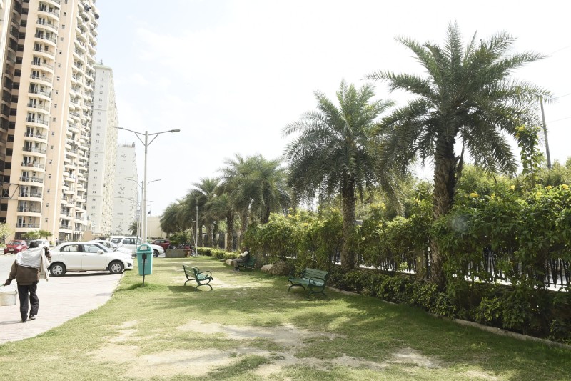 March-2019 9